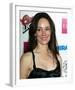 Madeleine Stowe-null-Framed Photo