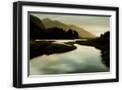 Black Frame