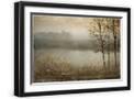 Black Frame