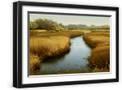 Black Frame