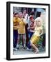 Madeline Kahn-null-Framed Photo