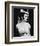 Madeline Smith-null-Framed Photo