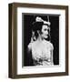 Madeline Smith-null-Framed Photo