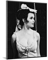 Madeline Smith-null-Mounted Photo