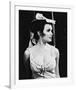 Madeline Smith-null-Framed Photo