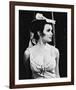 Madeline Smith-null-Framed Photo