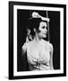 Madeline Smith-null-Framed Photo