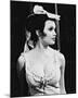 Madeline Smith-null-Mounted Photo