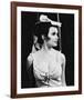 Madeline Smith-null-Framed Photo