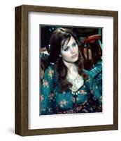 Madeline Smith-null-Framed Photo