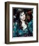 Madeline Smith-null-Framed Photo