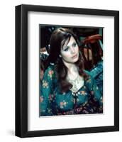 Madeline Smith-null-Framed Photo