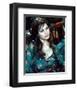 Madeline Smith-null-Framed Photo