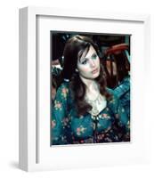 Madeline Smith-null-Framed Photo