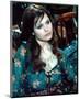 Madeline Smith-null-Mounted Photo