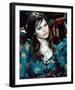 Madeline Smith-null-Framed Photo