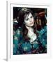 Madeline Smith-null-Framed Photo