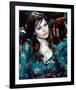 Madeline Smith-null-Framed Photo