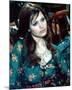 Madeline Smith-null-Mounted Photo