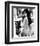 Madeline Smith-null-Framed Photo