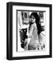 Madeline Smith-null-Framed Photo