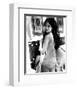 Madeline Smith-null-Framed Photo