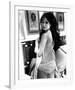 Madeline Smith-null-Framed Photo