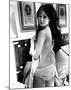 Madeline Smith-null-Mounted Photo