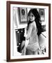 Madeline Smith-null-Framed Photo