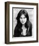 Madeline Smith-null-Framed Photo