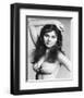 Madeline Smith-null-Framed Photo