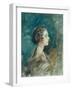 Madeline-Ambrose Mcevoy-Framed Giclee Print