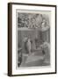 Mademoiselle Mars, at the Imperial Theatre, 25 January-G.S. Amato-Framed Giclee Print