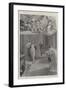 Mademoiselle Mars, at the Imperial Theatre, 25 January-G.S. Amato-Framed Giclee Print