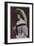 Mademoiselle Thevenet as Caroline in La Chauve-Souris-null-Framed Giclee Print