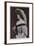 Mademoiselle Thevenet as Caroline in La Chauve-Souris-null-Framed Giclee Print