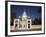 Madhi's Tomb, Omdurman, Khartoum, Sudan, Africa-Mcconnell Andrew-Framed Photographic Print