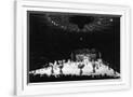 Gramercy White