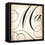 Madison Avenue Square II-Marco Fabiano-Framed Stretched Canvas