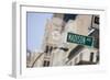 Madison Avenue-null-Framed Photographic Print
