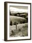 Madison County 1-Alan Hausenflock-Framed Photographic Print