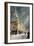 Madison Square Garden-William Louis Sonntag-Framed Giclee Print