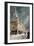 Madison Square Garden-William Louis Sonntag-Framed Giclee Print