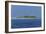 Madivaru island, Rasdhoo atoll, Maldives, Indian Ocean, Asia-Nigel Hicks-Framed Photographic Print