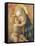 Madonna and Child, 1472-Carlo Crivelli-Framed Stretched Canvas