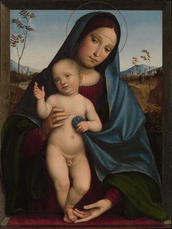 https://imgc.allpostersimages.com/img/posters/madonna-and-child-1490-9_u-L-Q1KEHWH0.jpg?artPerspective=n