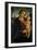 Madonna and Child, 1500-null-Framed Giclee Print