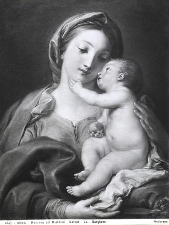 https://imgc.allpostersimages.com/img/posters/madonna-and-child-1708_u-L-Q1NONBK0.jpg?artPerspective=n