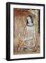 Madonna and Child, Basilica of Sant'Eustorgio, Milan, Italy-null-Framed Giclee Print