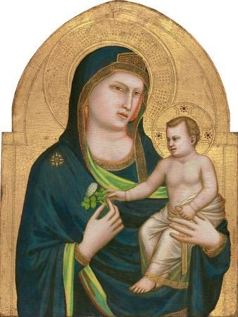 https://imgc.allpostersimages.com/img/posters/madonna-and-child-c-1320-30_u-L-Q1NKPO10.jpg?artPerspective=n